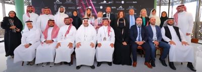 جدة والطائف منطقة طهي عالمية لعام 2027