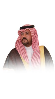 22 فبراير ترسيخٌ لمجد التأسيس واستلهامٌ لمسيرة وطن