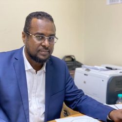 والقناعة و السعادة