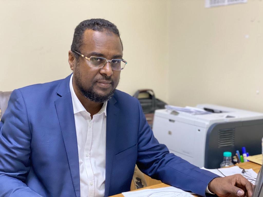 حين تصبح جامعة الابتكار روحا للمستقبل