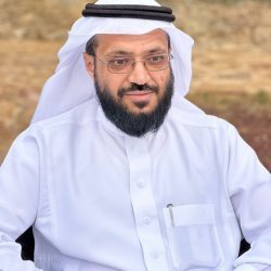 النصر مع الصبر…