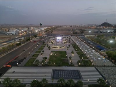 بلدية بيشة تعتمد أربعة مخططات جديدة لتعزيز التنمية العمرانية وفرص الاستثمار