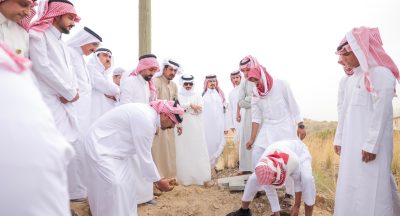 رحيل “دينا”