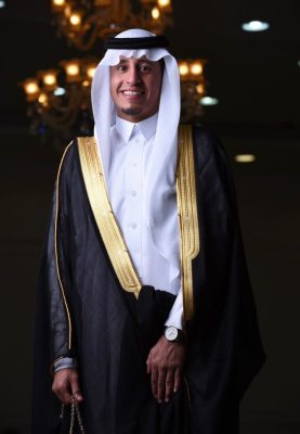 (مهدي ) ينير دار سيد منتظر الحداد