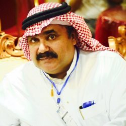 يا سارية الجبل