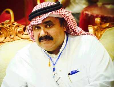 “الطائف.. عروس المصائف تزدان بعبق الورد ونسمات السحاب”