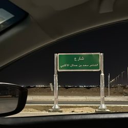 دولي كتاب الرياض2025  رحلة من المتعة والمعرفة