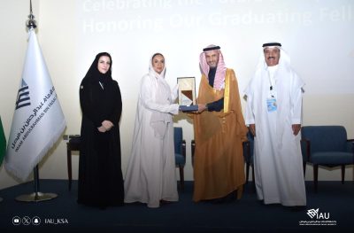 المستشفى الجامعي يطلق أعمال المؤتمر الـ 32 لمستجدات الطب الباطني وأمراض الكلى والغسيل البريتوني بالخبر