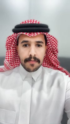 تكليف عبدالمجيد العلياني مديرًا تنفيذيًا للجمعية الصحية الإنسانية ببيشة