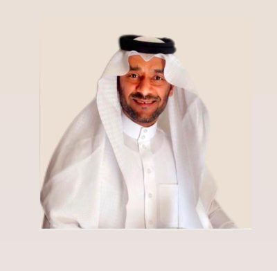 “ماهر بن صالح البوحنيه” يحصد الدكتوراه من جامعة (لينكولن الماليزية)