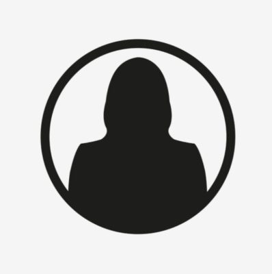 من يملك الكلمة الأولى؟