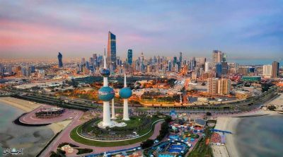 رئيس الوزراء الكويتي يرفع استقالة الحكومة إلى أمير البلاد