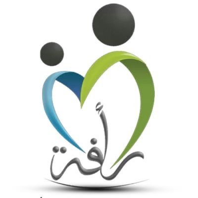 تتخطى 1.5 مليون ريال.. جمعية رأفة ببيشة تستعرض خدماتها خلال شهر رمضان