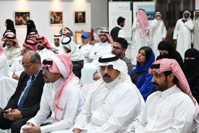 منتدى إعلاميات الشرقية ينظم ندوة قصة وطن وصناعة مجد