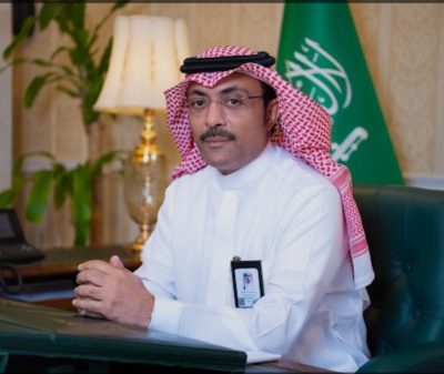 أمانة الطائف تنظم (حيّنا.. أمانة) بمشاركة 15 بلدية للعبادة