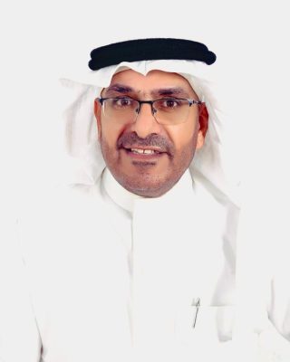 آل دغيم: “السمن والسمين” فعالية تراثية بقيمة اقتصادية تُجسد وعي المجتمع وعمق الرؤية