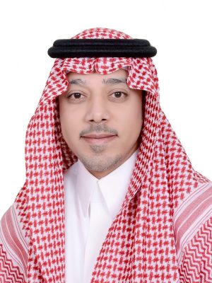 4 جياد تتأهل للتنافس على جوائز مؤسسة الملك عبدالله الإنسانية من ميدان فروسية الدمام