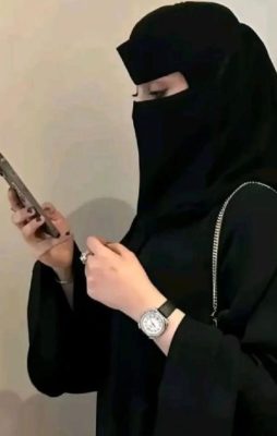 أغسطس _ذكرى ميلاد قائد إستثنائي يتجدد معه الأمل.🇸🇦