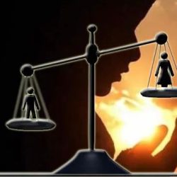 شخصيات مكية ( الأستاذ / زاهد قدسي   – رحمه الله)