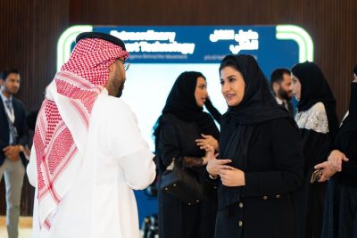 ثمان خدمات تنقل الحلول النادرة إلى مرحلة جديدة في قطاع التصنيع