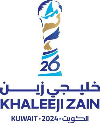 جميع العيون تتحول إلى “خليجي زين 26” بعد دراما كأس العالم