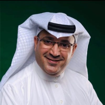 الحياة رسالة  لـ/ عادل القرين