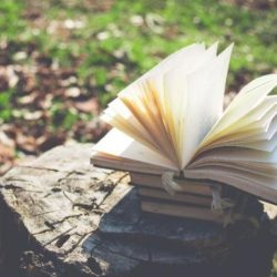 سلسلة تربوية أسبوعية: “الحمد لله: مفتاح الرؤية الصحيحة للحياة”