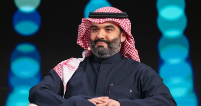 وزير الاتصالات: السعودية تعمل لتكون قائدة للتحول الرقمي والذكاء الصناعي