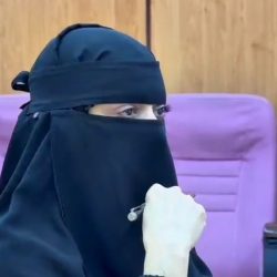 ضياع حقوق المساهمين بالشركات !!