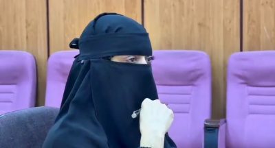 حين يضعف الجسد: بين الوفاء والذات… قراءة فلسفية دينية اجتماعية في دعم الزوجة لزوجها المريض