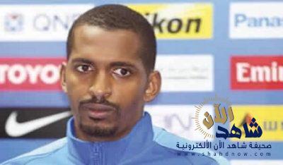 الهلال يعاقب لاعبه عبدالله الزوري بعد سوء استخدامه لحسابه في السناب ونشر هذه الصور