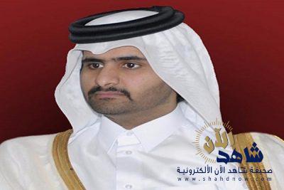 انقلاب مرتقب في قطر..عبدالله بن حمد آل ثاني يستعد لخلافة تميم