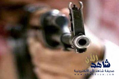 ‏‏الناطق الإعلامي لشرطة المنطقة الشرقية‬: إصابة رجل أمن بإطلاق ناري في ‫القطيف