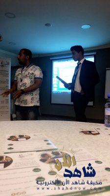 مجموعة الأصالة الخليجية تدشن فريق الاصالة التطوعي الأحسائي