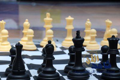 برنامج موهبه الصيفي المحلي الإثرائي لعام ٢٠١٧م