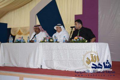 الاحساء تطلق مهرجان ترفية اكشن الاربعاء القادم بفعاليات عالمية