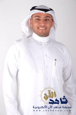 الفتح يعاود تمارينه والعفالق يدعم خزينة النادي