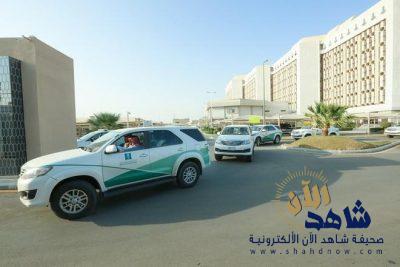 بلاغ مواطن يقود”التجارة” لضبط منشأة مكيفات تخدع المستهلكين بعروض مضللة