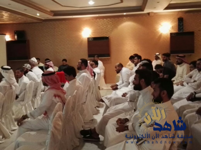 مؤسسة حجاج تركيا تكشف تفاصيل تسليم مواقع منى لـ75 عضوا ميدانياً