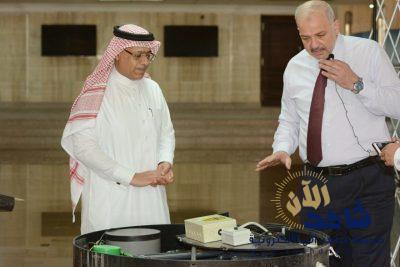 مشكلة الصرف الصحي في المزارع .. العقبات والحلول الممكنة