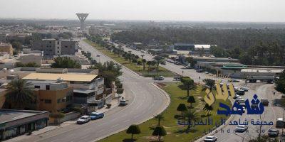 مقتل إرهابي والقبض على اثنين في عملية أمنية بسيهات