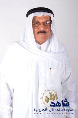 الفتح يقيد محترفيه رسمياً