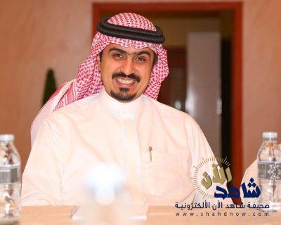 الاتفاق يرفع درجة استعداداته للأهلي والإدارة تقبل استقالة العبدالكريم