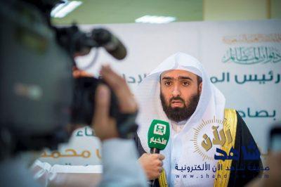 مطالبات بأفتتاح فرع للمحكمة الإدارية لديون المظالم بالاحساء