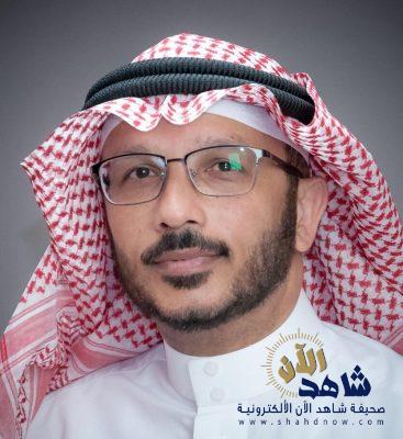 جامعة الملك فيصل تعلن انتهاء أعمال القبول لبرامج البكالوريوس، والدبلوم، والانتقالي (الانتظام)