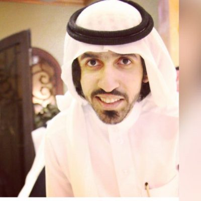 حفلة وفاة مشهور