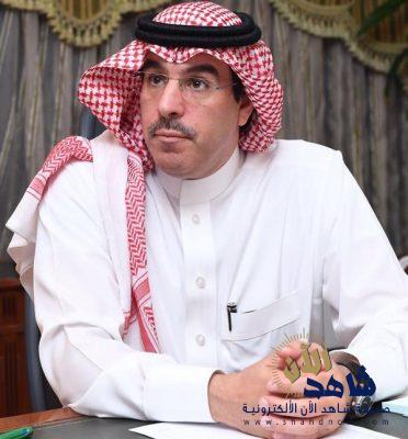 وزير الاعلام يوجه بإعادة بث برنامج “صوتك وصل” تلفزيونياً