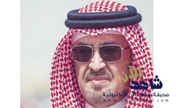 سفير مملكة البحرين لدى المملكة العربية السعودية يستنكر دعوة قطر إلى تدويل الأماكن المقدسة وسعيها لتسييس فريضة الحج