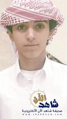 “عبدالله حمد العساف” متواجد مع عائلته والخبر المتداول “إشاعة”