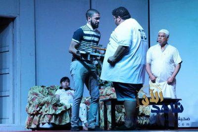 76 ألف زائر لأكشن الأحساء والدخول مجاني للزوار يوم الأحد القادم